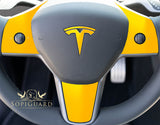 for Model Y Steering Wheel