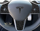 for Model Y Steering Wheel