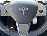 for Model Y Steering Wheel