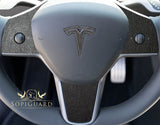 for Model Y Steering Wheel