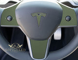 for Model Y Steering Wheel