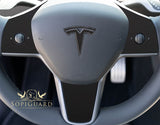 for Model Y Steering Wheel