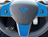 for Model Y Steering Wheel