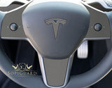 for Model Y Steering Wheel