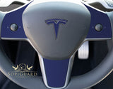 for Model Y Steering Wheel