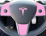for Model Y Steering Wheel