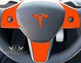 for Model Y Steering Wheel