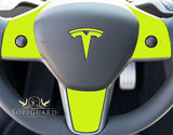 for Model Y Steering Wheel