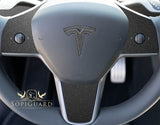 for Model Y Steering Wheel