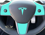 for Model Y Steering Wheel