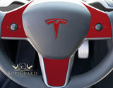 for Model Y Steering Wheel