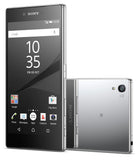 for Sony Xperia Z5