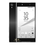 for Sony Xperia Z5