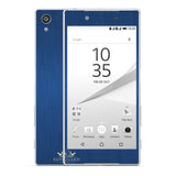 for Sony Xperia Z5