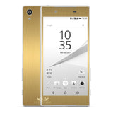 for Sony Xperia Z5