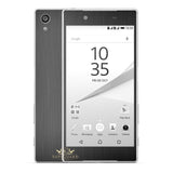 for Sony Xperia Z5