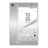 for Sony Xperia Z5