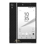 for Sony Xperia Z5