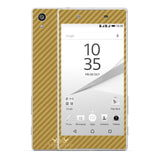 for Sony Xperia Z5