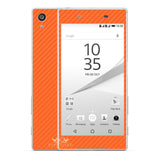 for Sony Xperia Z5