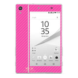 for Sony Xperia Z5