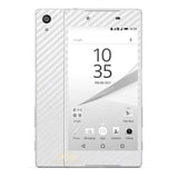 for Sony Xperia Z5