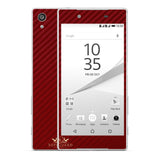 for Sony Xperia Z5