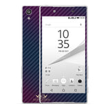 for Sony Xperia Z5